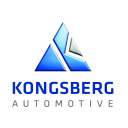 Kongsberg Automotive ASA