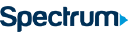 Charter Communications, Inc.