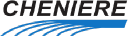 Cheniere Energy, Inc.