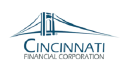 Cincinnati Financial Corporation