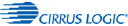 Cirrus Logic, Inc.