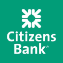 Citizens Financial Group, Inc.