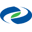 Clean Energy Fuels Corp.