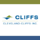 Cleveland-Cliffs Inc.