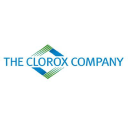 The Clorox Company