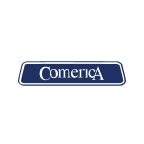 Comerica Incorporated