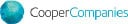 The Cooper Companies, Inc.