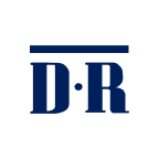 D.R. Horton, Inc.