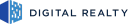 Digital Realty Trust, Inc.