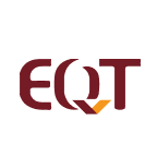 EQT Corporation
