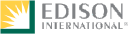 Edison International