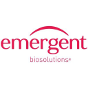 Emergent BioSolutions Inc.