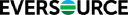 Eversource Energy