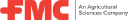 FMC Corporation