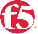 F5, Inc.