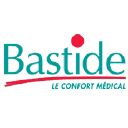 Bastide Le Confort Médical SA