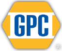 Genuine Parts Company