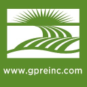 Green Plains Inc.