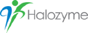 Halozyme Therapeutics, Inc.