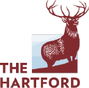The Hartford Financial Services Group, Inc.