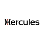 Hercules Capital, Inc.