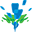 Heron Therapeutics, Inc.