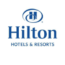 Hilton Worldwide Holdings Inc.