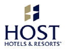 Host Hotels & Resorts, Inc.