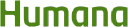 Humana Inc.
