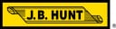 J.B. Hunt Transport Services, Inc.