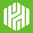 Huntington Bancshares Incorporated