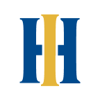 Huntington Ingalls Industries, Inc.