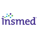 Insmed Incorporated