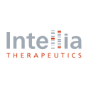 Intellia Therapeutics, Inc.