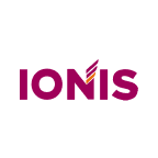 Ionis Pharmaceuticals, Inc.