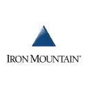 Iron Mountain Incorporated