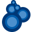 JetBlue Airways Corporation