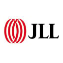 Jones Lang LaSalle Incorporated