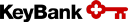 KeyCorp