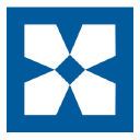 Kopin Corporation
