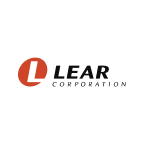 Lear Corporation