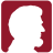 Lincoln National Corporation