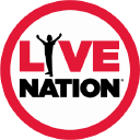 Live Nation Entertainment, Inc.