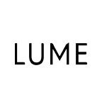Lumentum Holdings Inc.