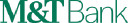 M&T Bank Corporation