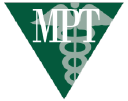 Medical Properties Trust, Inc.