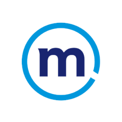 Medifast, Inc.