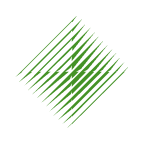 Mettler-Toledo International Inc.