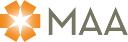 Mid-America Apartment Communities, Inc.