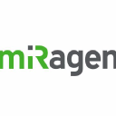 Viridian Therapeutics, Inc.